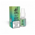 Liquid  #TAG SALT Drinks Mint Mojito 10ml - 20mg